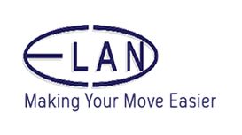 Elan Removals & Storage Services