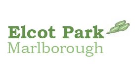 Elcot Park