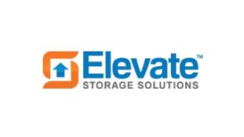 Elevate Storage Solutions