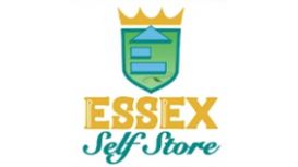 Essex Self Store