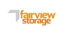 Fairview Storage