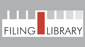 Filing Library