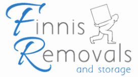 Finnis Removals & Storage