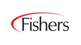 Fishers Removals & Storage