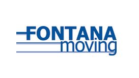 Fontana Moving