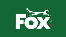 Fox Moving & Storage