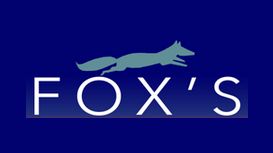 Foxs Removals