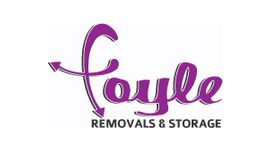 Foyle Removals & Storage
