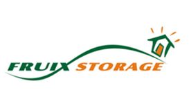 Fruix Storage