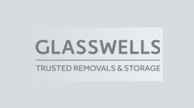 Glasswells Removals