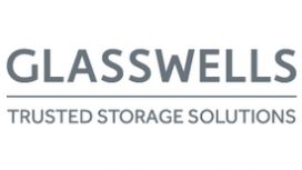 Glasswells Storage & Warehousing