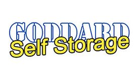 Goddard Self Storage