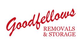 Goodfellows Removals & Storage
