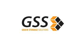 Grain Storage Solutions