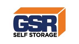 G S R Self Storage