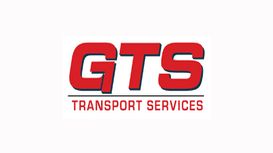 G T S Transport