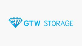 GTW Storage Services