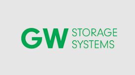 GW Storage Systems