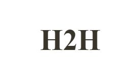 H2H Self Storage Centre