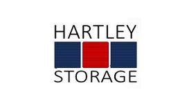 Hartley Storage