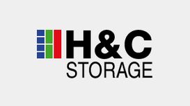 H & C Storage
