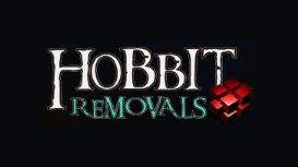 Hobbit Removals