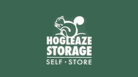 Hogleaze Storage