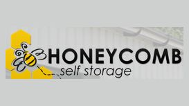 Honeycomb Self Storage