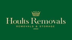 Hoults Removals
