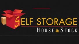 House & Stock Self Storage