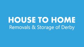 House To Home Removals