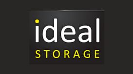 Ideal Storage