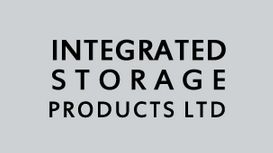 Integrated Storage Products