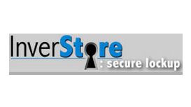 InverStore Self Storage