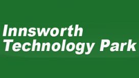 Innsworth Technology Park