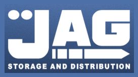 Jag Warehousing & Distribution
