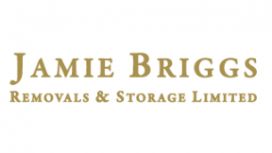 Jamie Briggs Removals & Storage