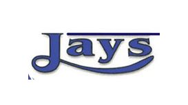 Jay's Removals & Storage