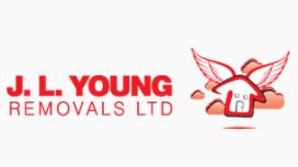 Jl Young Removals