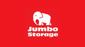 Jumbo Storage Nottingham