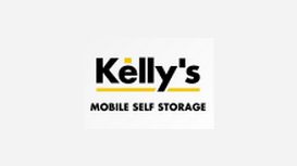 Kelly's Mobile Self Storage