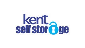 Kent Self Storage