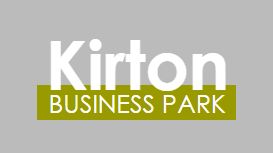 Kirton Business Park