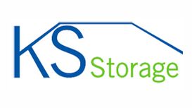 KS Storage