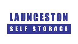 Launceston Self Storage