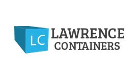 Lawrence Containers