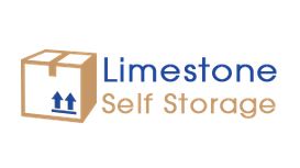 Limestone Self Storage