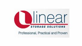 Linear Storage Solutions
