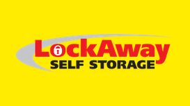 LockAway Self Storage