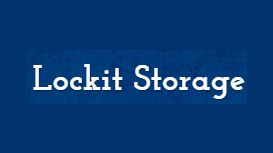 Lockit Storage